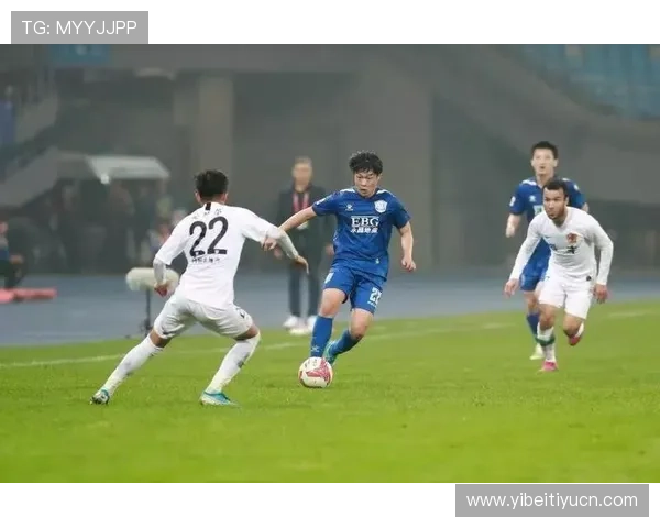 凤凰体育平台首页帮助用户快速找到最新体育新闻、赛事预告与赛事分析