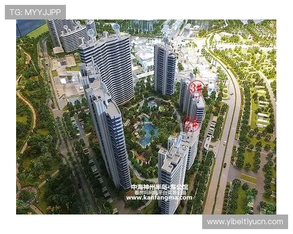 半岛体育官网平台的多元化功能介绍助你轻松参与体育竞猜与互动交流