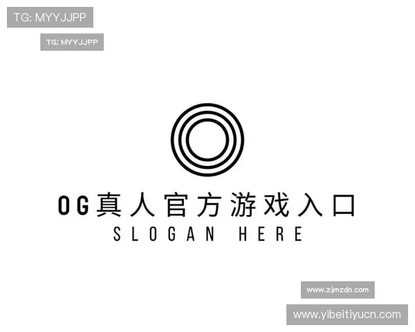 OG真人平台的技术支持与客户服务体验详解