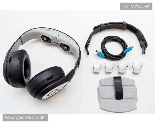 乐鱼电子最新游戏设备推荐助你轻松畅玩虚拟世界体验升级