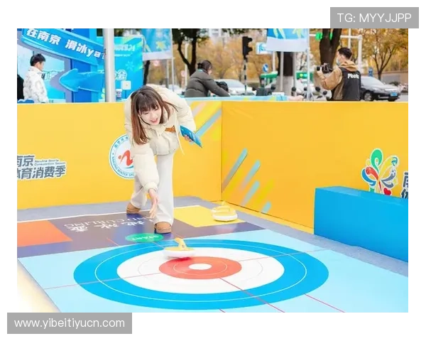 亚宝体育平台注册流程详解帮助新手快速注册体验体育赛事乐趣