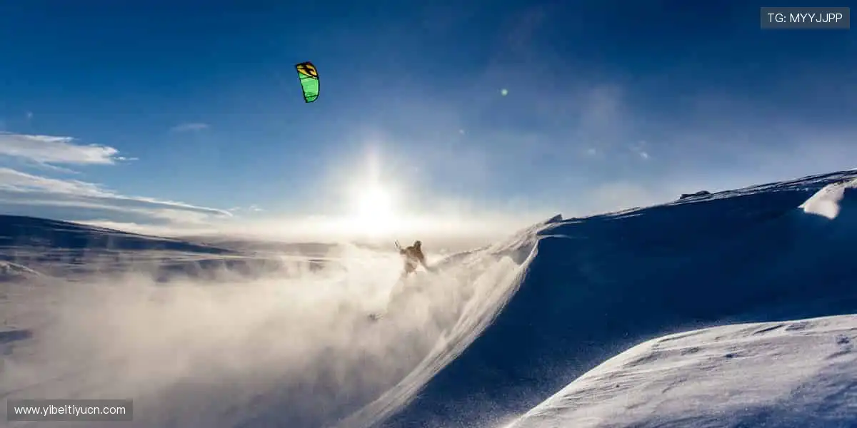 捕鱼麻将互动殿堂:海洋国粹爆金结合,全覆盖升级